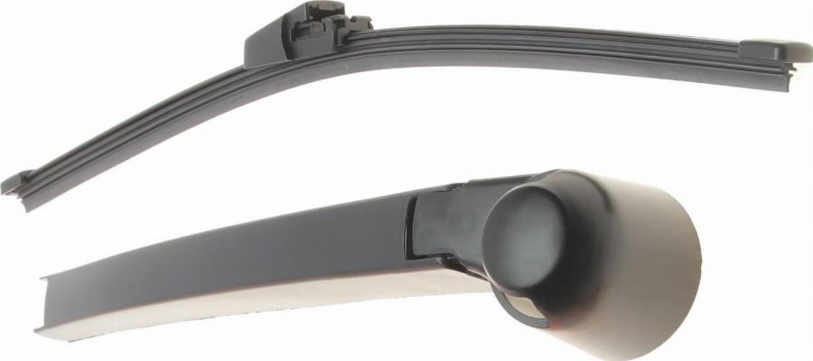 BOGAP A5513122 - Wiper Arm, window cleaning car-mod.net