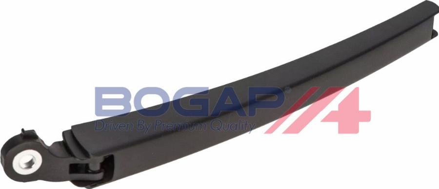 BOGAP A5513127 - Wiper Arm, window cleaning car-mod.net