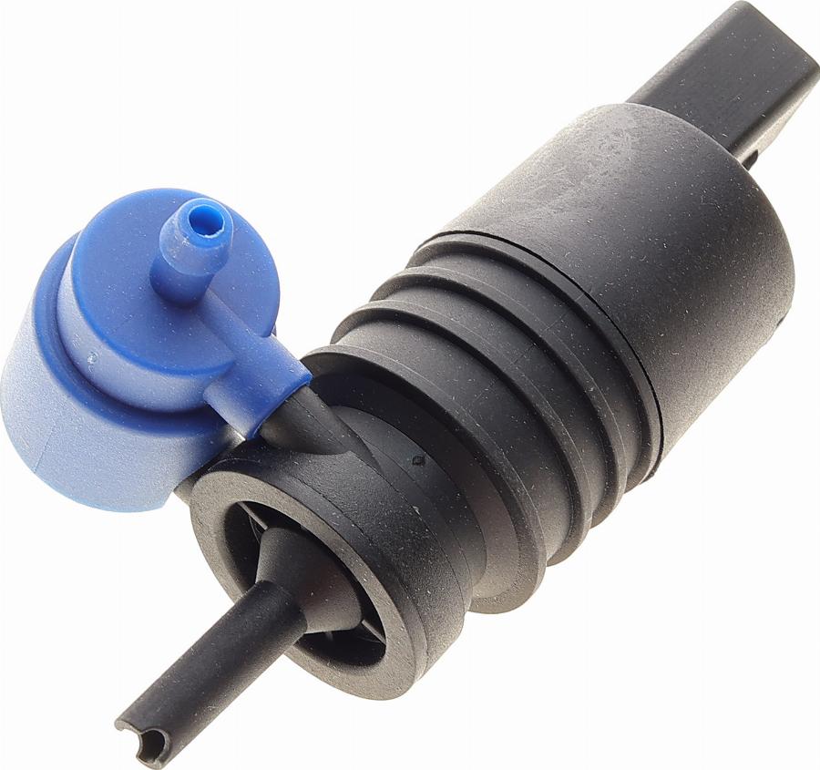 BOGAP A5520115 - Water Pump, window cleaning car-mod.net