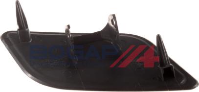 BOGAP A5522230 - Cover, bumper car-mod.net