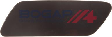 BOGAP A5522220 - Cover, bumper car-mod.net