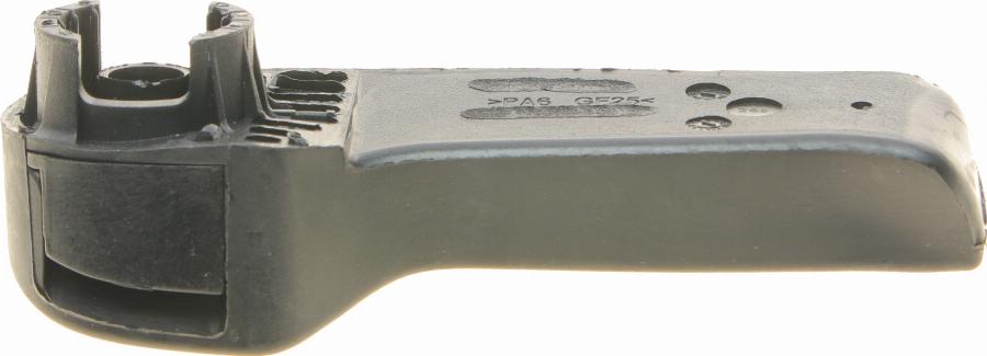 BOGAP A5140102 - Handle, bonnet release car-mod.net