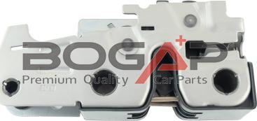 BOGAP A5111104 - Bonnet Lock car-mod.net