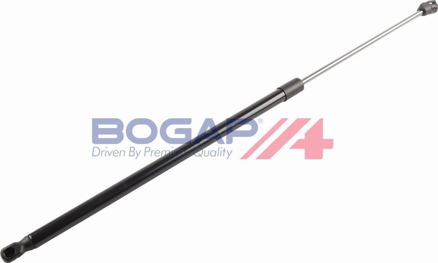 BOGAP A5134150 - Gas Spring, bonnet car-mod.net