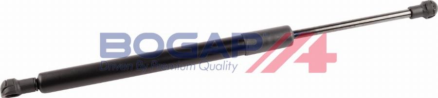 BOGAP A5134168 - Gas Spring, bonnet car-mod.net