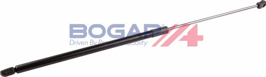 BOGAP A5134109 - Gas Spring, bonnet car-mod.net