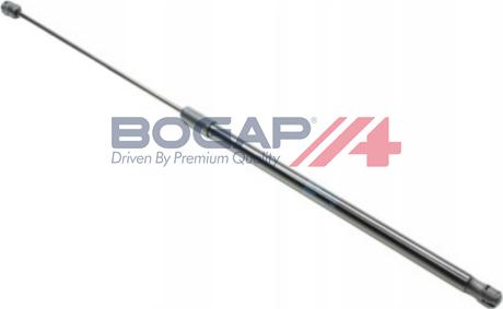 BOGAP A5134174 - Gas Spring, bonnet car-mod.net