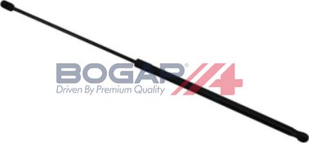 BOGAP A5134173 - Gas Spring, bonnet car-mod.net
