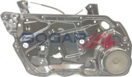 BOGAP A5341199 - Window Regulator car-mod.net