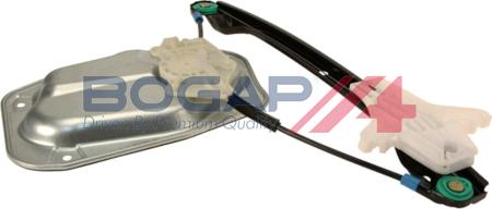 BOGAP A5341192 - Window Regulator car-mod.net
