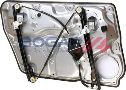 BOGAP A5341197 - Window Regulator car-mod.net