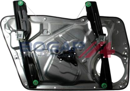 BOGAP A5341103 - Window Regulator car-mod.net