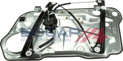 BOGAP A5341180 - Window Regulator car-mod.net