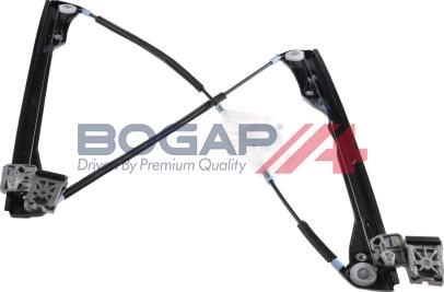 BOGAP A5341181 - Window Regulator car-mod.net