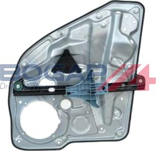 BOGAP A5341183 - Window Regulator car-mod.net