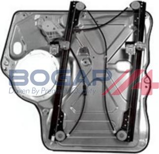 BOGAP A5341227 - Window Regulator car-mod.net