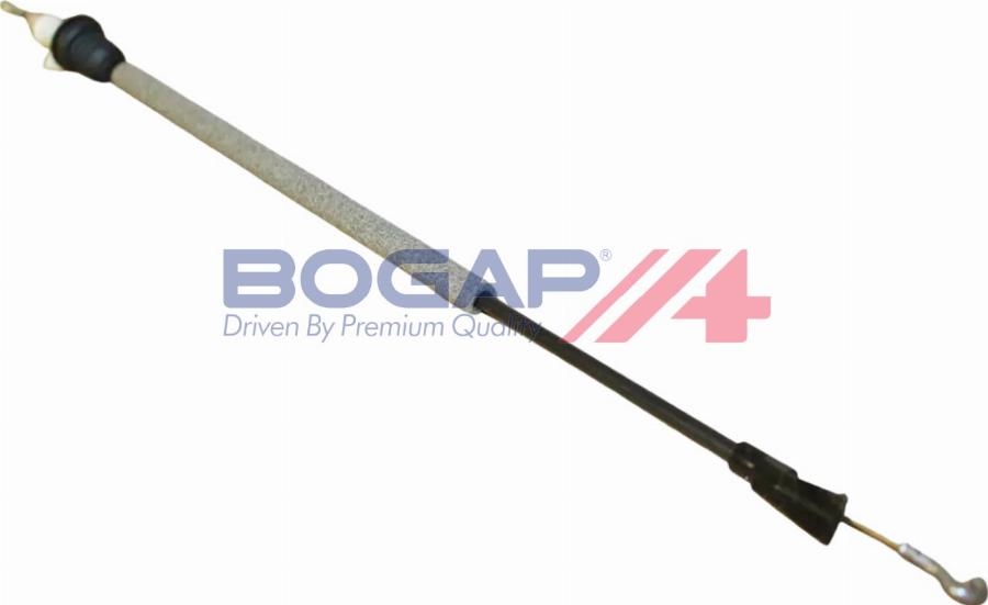 BOGAP A5319105 - Cable, door release car-mod.net