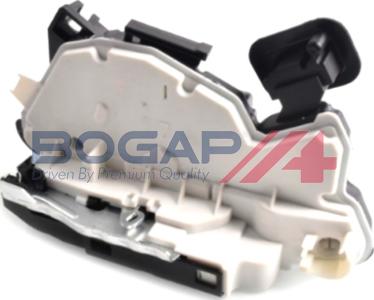 BOGAP A5316199 - Door Lock car-mod.net