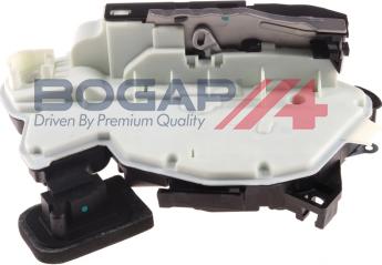 BOGAP A5316196 - Door Lock car-mod.net