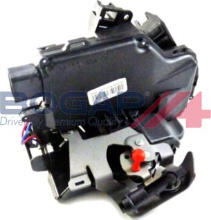 BOGAP A5316149 - Door Lock car-mod.net