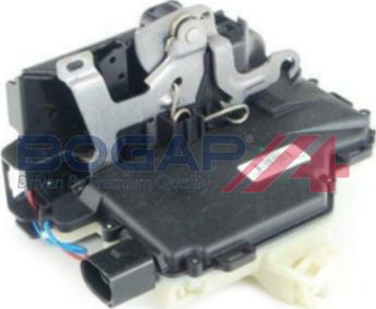 BOGAP A5316144 - Door Lock car-mod.net