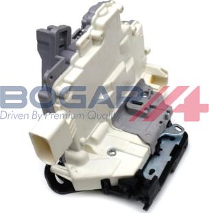 BOGAP A5316145 - Door Lock car-mod.net