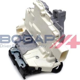 BOGAP A5316146 - Door Lock car-mod.net