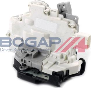 BOGAP A5316148 - Door Lock car-mod.net