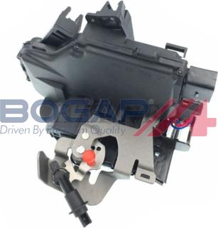 BOGAP A5316150 - Door Lock car-mod.net