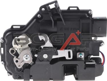 BOGAP A5316151 - Door Lock car-mod.net