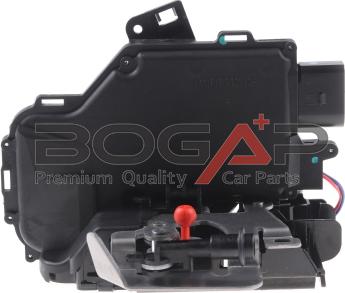BOGAP A5316152 - Door Lock car-mod.net