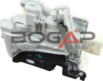 BOGAP A5316164 - Door Lock car-mod.net