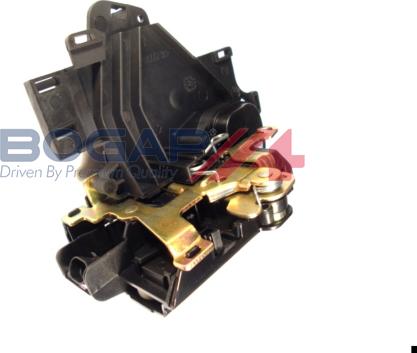 BOGAP A5316104 - Door Lock car-mod.net