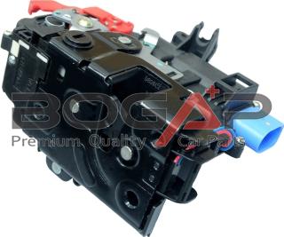 BOGAP A5316106 - Door Lock car-mod.net