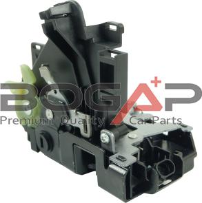 BOGAP A5316108 - Door Lock car-mod.net