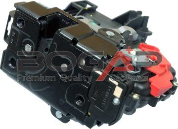 BOGAP A5316107 - Door Lock car-mod.net