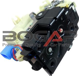BOGAP A5316113 - Door Lock car-mod.net
