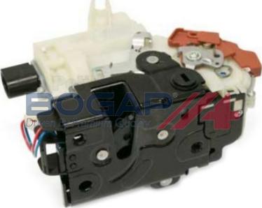 BOGAP A5316180 - Door Lock car-mod.net