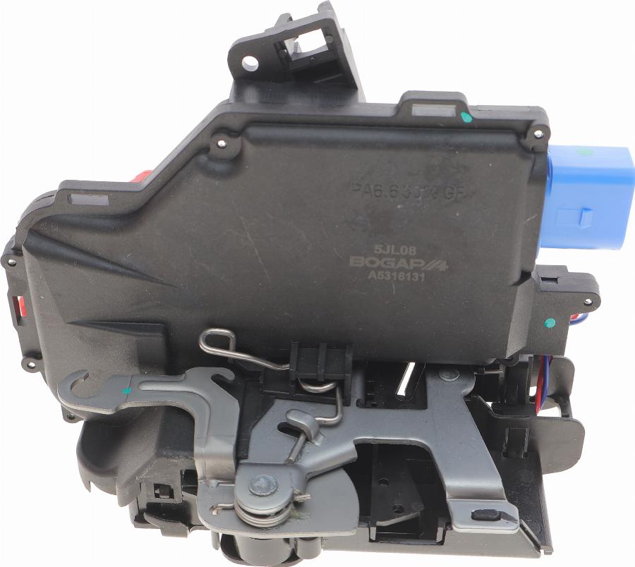 BOGAP A5316131 - Door Lock car-mod.net