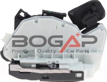 BOGAP A5316137 - Door Lock car-mod.net