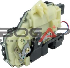 BOGAP A5316123 - Door Lock car-mod.net