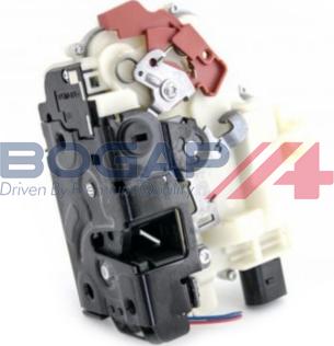 BOGAP A5316179 - Door Lock car-mod.net