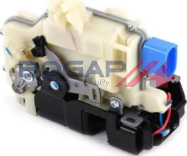 BOGAP A5316174 - Door Lock car-mod.net