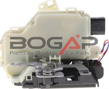 BOGAP A5316175 - Door Lock car-mod.net