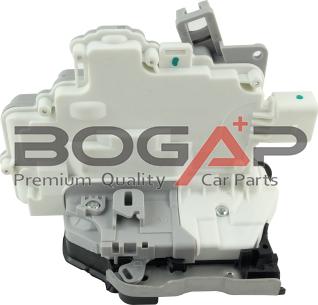 BOGAP A5316170 - Door Lock car-mod.net
