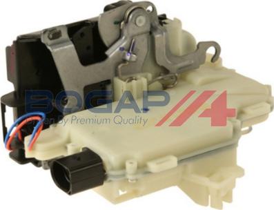 BOGAP A5316178 - Door Lock car-mod.net