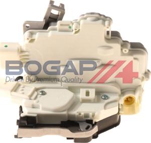 BOGAP A5316244 - Door Lock car-mod.net