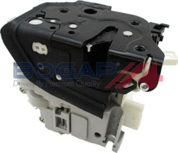 BOGAP A5316241 - Door Lock car-mod.net