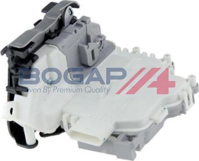 BOGAP A5316243 - Door Lock car-mod.net