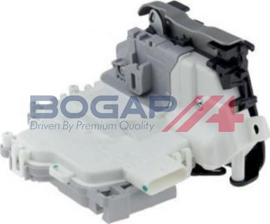 BOGAP A5316242 - Door Lock car-mod.net